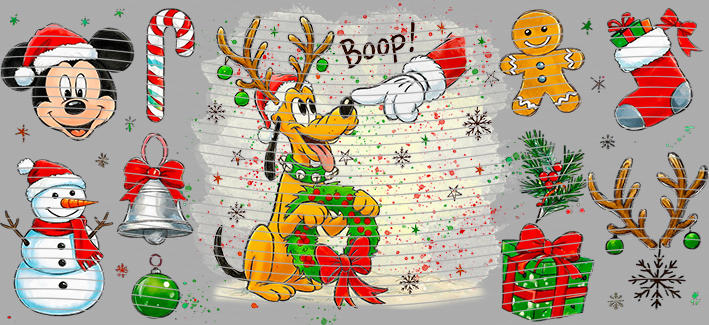 16oz Christmas-J10-3562